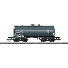 Märklin EVA Standard Design Tank Car 1:87