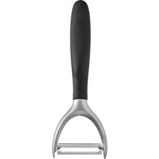 Aluminium - Diskmaskinsvänliga Hyvlare, Hackare & Rivare IKEA 365+ VÄRDEFULL Potatisskalare 18cm