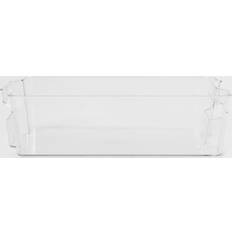 OHS Fridge Trays Small Kitchen Storage
