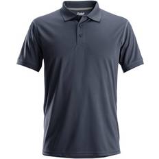 Snickers Workwear 2721 AllroundWork Polo Shirt - Navy