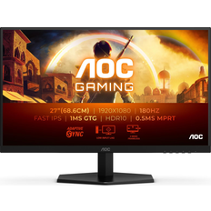 AOC 27G42E