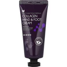 Collagen Hand & Foot Cream