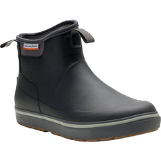 Deck-Boss - Black