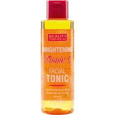 Vitamin C Tonic