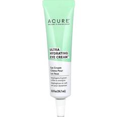 Acure Ultra Hydrating Eye Cream