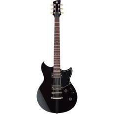 Yamaha Revstar RSE20 Black