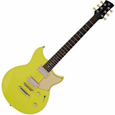 3/4 Elgitarrer Yamaha Revstar RSE20