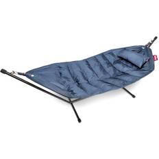 Lounger Udesofaer & Bænke Fatboy Headdemock Deluxe