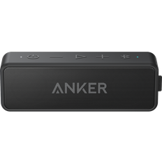 Anker SoundCore 2 Black