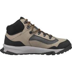 Timberland Lincoln Peak Lite Mid M