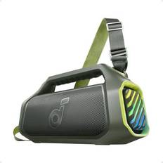 Soundcore Anker Utomhushögtalare Boom 2