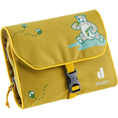 Deuter Wash Bag Kids - Turmeric