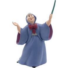Bullyland Disney Fairy Godmother