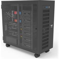 Thermaltake AX700 TG Black