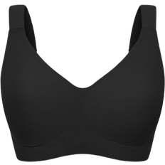 Unterwäsche Creamy Fabrics Comfort Minimizer BH