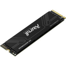Kingston fury renegade ssd Kingston FURY Renegade G5 SSD 2TB