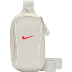Nike Håndtasker Nike Essentials Crossbody Taske - Grå