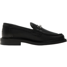 Filling Pieces Aten - Black