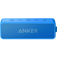 Anker Soundcore 2 Sky Blue