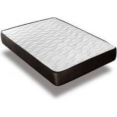 Colchones Home Heavenly Matt Viscoelastic Colchón de Poliéter