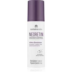 Neoretin Discrom Control Ultra Emulsion Pigment Lightener