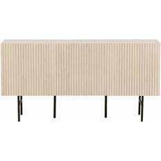 Vind Collection Björkön Sideboard 150x75cm
