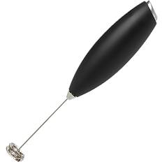 Battery Milk Frothers Shein Powerful Handheld
