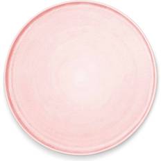 Mateus MSY Light Pink Dinner Plate 25cm