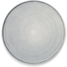 Mateus MSY Ice Blue Dinner Plate 25cm