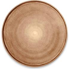Mateus MSY Cinnamon Dinner Plate 25cm