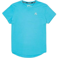 Montirex Junior Energy T-shirt - Epsilon