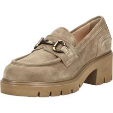 Pumps - Braun