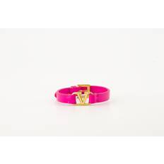 Valentino Garavani Bracelet VLogo - TU