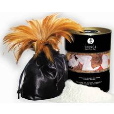 Shunga Sensual Powder Raspberry