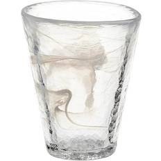 Vita Tumblerglas Kosta Boda Mine Tumblerglas 30cl