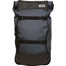  Trip Pack - Proof Petrol