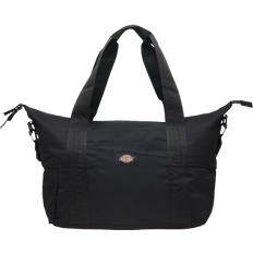 Dickies Lisbon Weekender Bags - Black