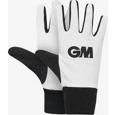 Gunn Moore Padded Cotton Junior Inner