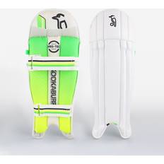 Kookaburra Cricket Protective Equipment Kookaburra 4.0 Wicket Keeping Pads Adult