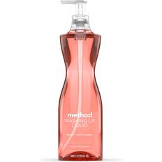 Method Up Liquid Peach and Pink Pepper 18fl oz