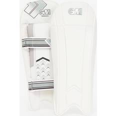 Original Wicket Keeping Pads