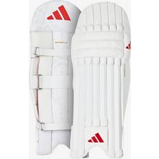 Incurza 5.0 LH Batting Pads