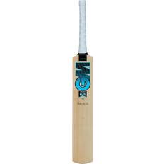 Cricket Gunn and Moore Diamond 101 2023 Cricket Bat Harrow