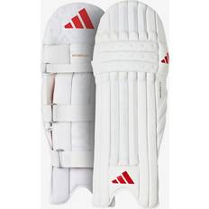 Incurza 3.0 LH Batting Pads
