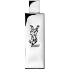 Yves Saint Laurent Parfum Yves Saint Laurent Myslf L'Absolu Parfum 100ml