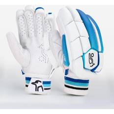 Cricketskydd Kookaburra Sport Rapid 750 Batting Gloves