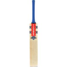 Cricket Gray-Nicolls Stratos Gen 1.0 200 Cricket Bat