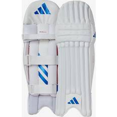 Incurza 4.0 LH Batting Pads