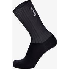 Madss Cycling Socks - Black