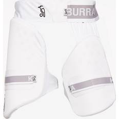 Kookaburra Cricket Protective Equipment Kookaburra 250 Pro Guard LH